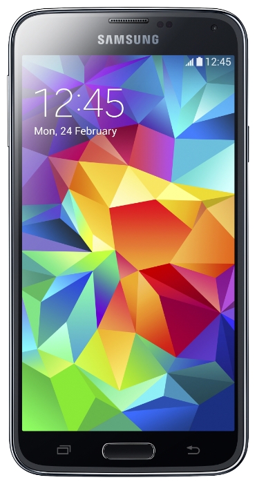  Samsung G900f Galaxy S5 LTE